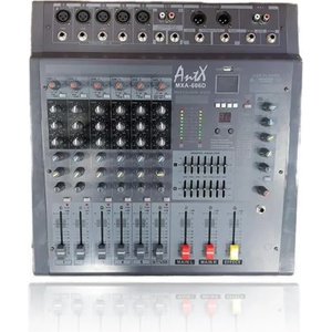 Ant X МXA606