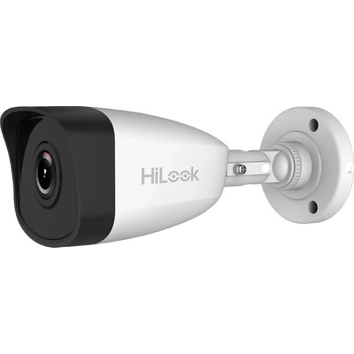 Hikvision IPC-B121H(2.8mm)