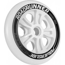 Powerslide Roadrunner 150 mm 85A 1 ks