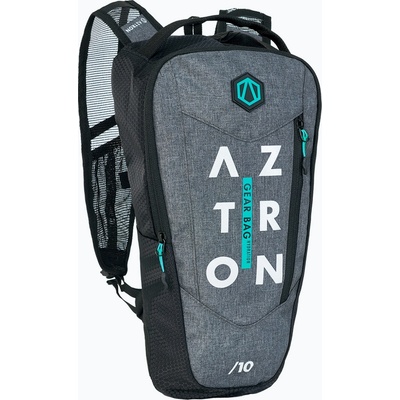 Aztron 1.5l