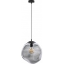 TK Lighting 4264