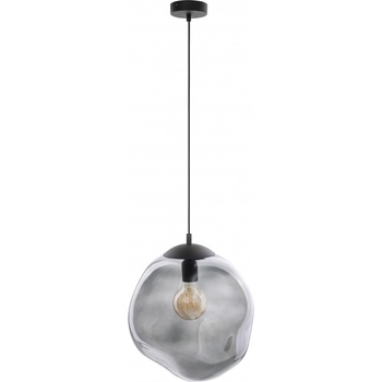 TK Lighting 4264