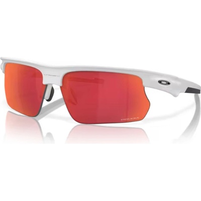 Oakley BISPHAERA OO9400 10