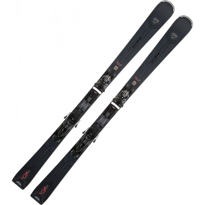 ROSSIGNOL Nova 14 TI Konect 23/24