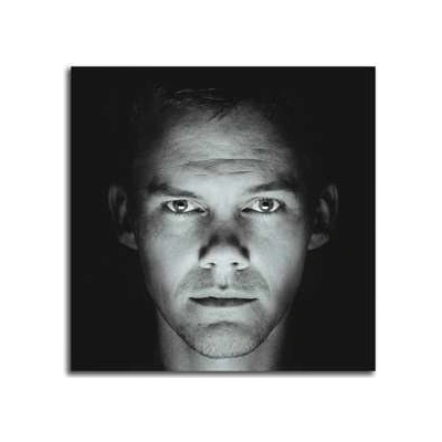 Just Jack - All Night Cinema 2 LP