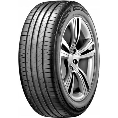 Hankook Ventus Prime4 K135 195/55 R16 87H