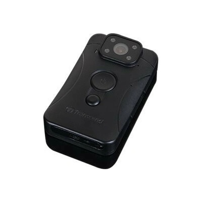 Transcend DrivePro Body 10C
