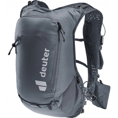 Deuter Ascender black 7 l