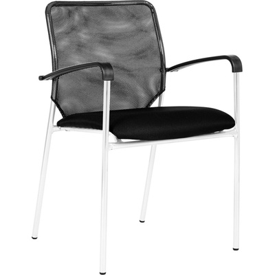 Antares konferenční židle John Minelli – Sleviste.cz