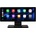 CarClever DS-128CA