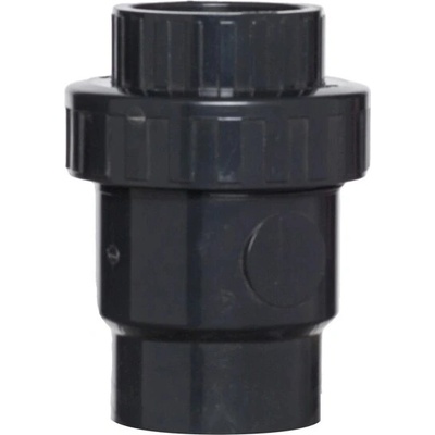 Professional Water System 1 1/2'' 2068