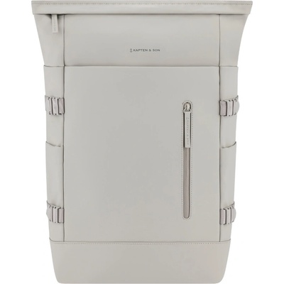Kapten & Son Velký minimalistický Helsinki Pro Geige 24 l