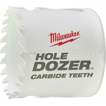 Milwaukee 49560717