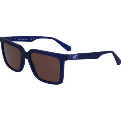 Calvin Klein CKJ23659S 400 (CKJ23659S 400)