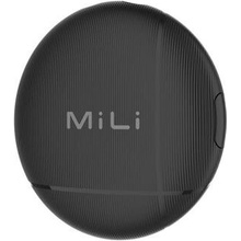 Fixed LiTag Find My Find Hub FIXTAG-LITAG-BK