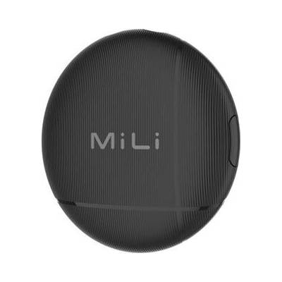 Fixed LiTag Find My Find Hub FIXTAG-LITAG-BK