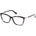 GUESS GU2880 056