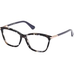 GUESS GU2880 056