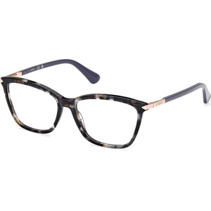 GUESS GU2880 056