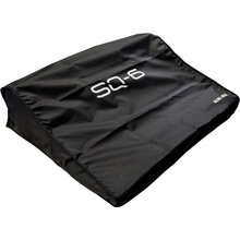 Allen & Heath SQ5 Dust Cover