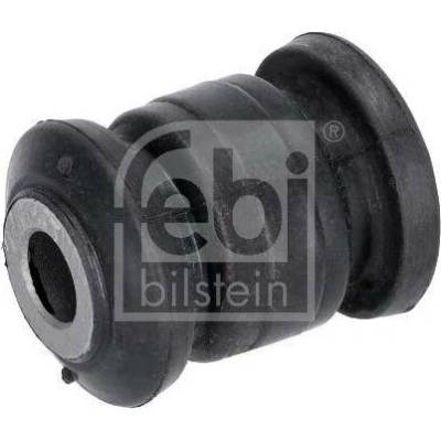 Uložení, řídicí mechanismus FEBI BILSTEIN 182967