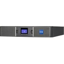 EATON 9PX 3000i RT2U