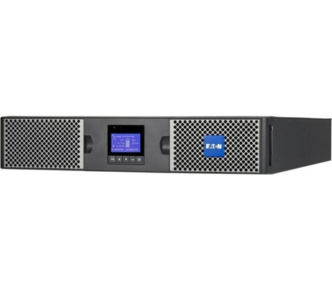 EATON 9PX 3000i RT2U