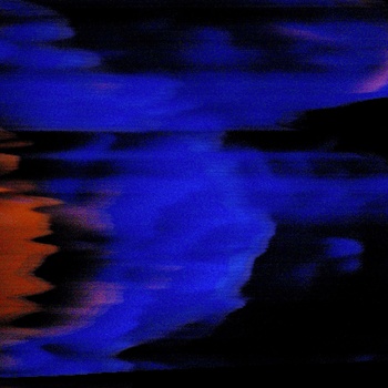 Sev Dah Sev Dah, Kaiser - BIN006 (f011b398-def9-4032-b3dc-0082e849bbb1)