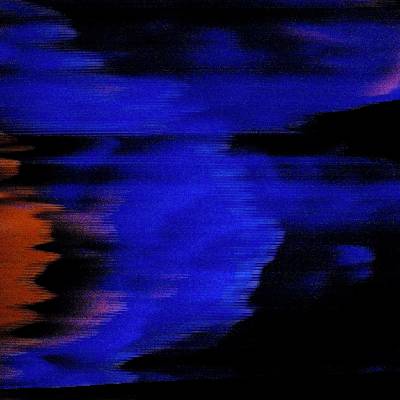 Sev Dah, Kaiser - BIN006 (f011b398-def9-4032-b3dc-0082e849bbb1)