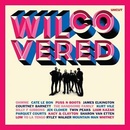 Wilcovered - Wilcovered 2LP