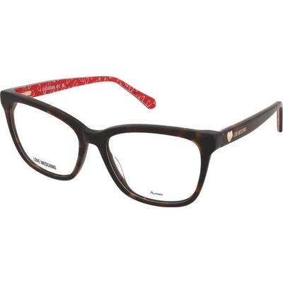 Love Moschino MOL638 2VM