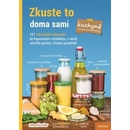 Zkuste to doma sami