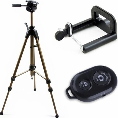 Stojan na telefon Fancier SB4164