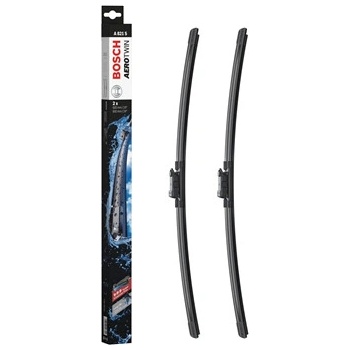 Bosch A865S 800+700 mm BO 3397007865