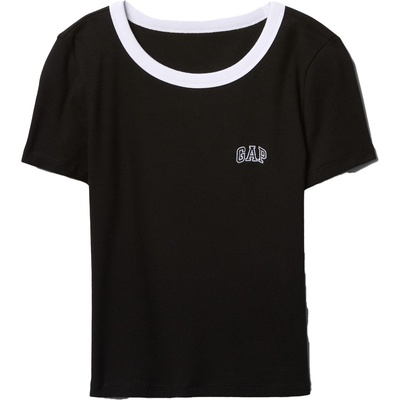 GAP Small logo ringer m