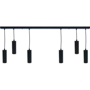 Idea 6040-06