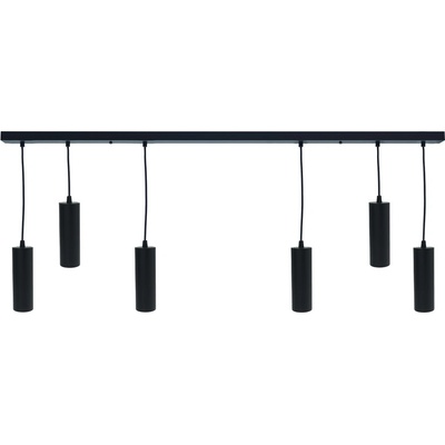 Idea 6040-06