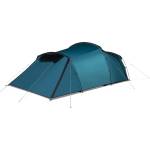 Kampa Двуместна палатка Kampa Wanderlight 02 2-person tent - Aegean - размер One Size (520-1148-0111) Палатка