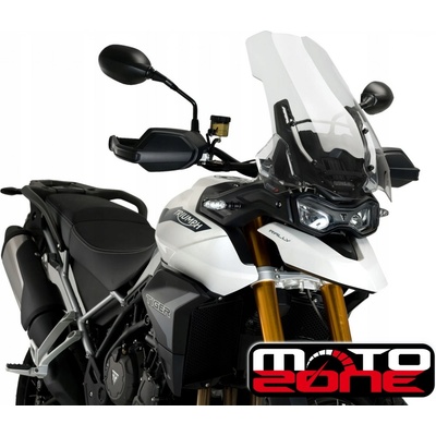 Puig Touring 20375W čirá – Zbozi.Blesk.cz