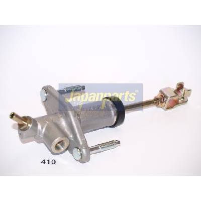 JAPANPARTS Hlavni valec, spojka FR-410