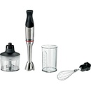 Bosch MSM6M831