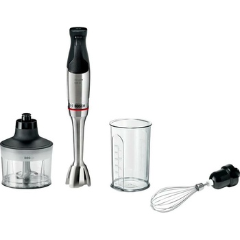 Bosch MSM6M831
