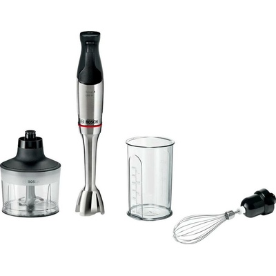 Bosch MSM6M831