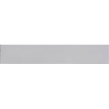Ragno AMRC8M 0,54m²