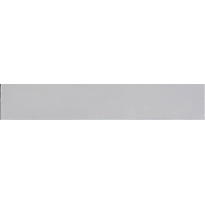 Ragno AMRC8M 0,54m²