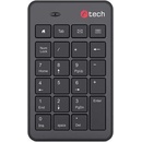 C-Tech KBN-02WS