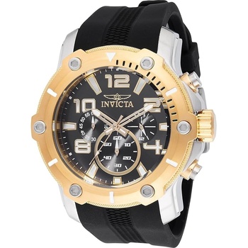 Invicta 45738