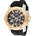 Invicta 45738
