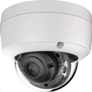 Hikvision DS-2CD2147G2(2.8mm)(C)