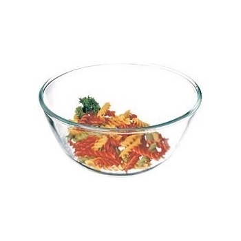 Simax mísa 2,5 l Bowl